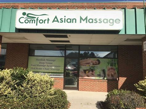 asian massage in wilmington nc|Services .